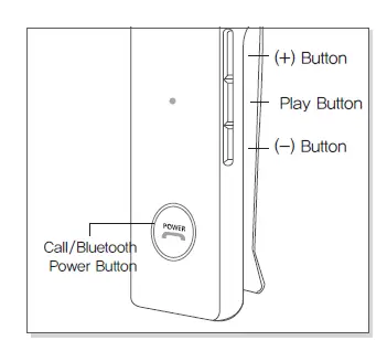 Phiaton -BT-220-NC-Wireless-Bluetooth-Headphones – Active-Noise-Cance lling-fig-18