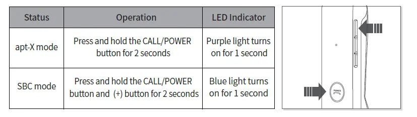 Phiaton -BT-220-NC-Wireless-Bluetooth-Headphones – Active-Noise-Cancelling-fig-19