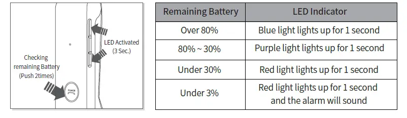 Phiaton -BT-220-NC-Wireless-Bluetooth-Headphones – Active-Noise-Cancelling-fig -21