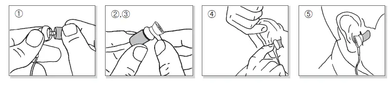 Phiaton -BT-220-NC-Wireless-Bluetooth-Headphones – Active-Noise-Cancelling-fig- 3