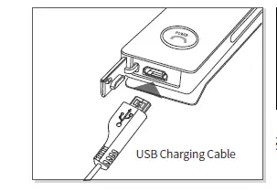 Phiaton -BT-220-NC-Wireless-Bluetooth-Headphones – Active-Noise-Cancelling-fig-4