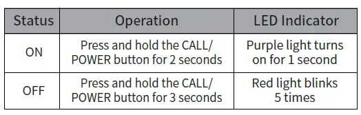 Phiaton -BT-220-NC-Wireless-Bluetooth-Headphones – Active-Noise-Cancelling-fig-7