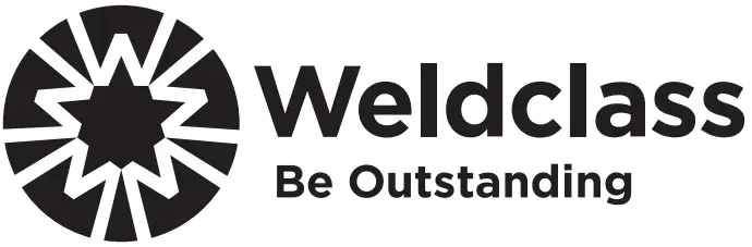 Weldclass Logo