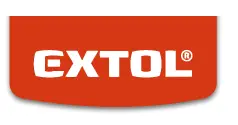 Extol-Premium-Mini-Circular-Saw-Blades-LOGO