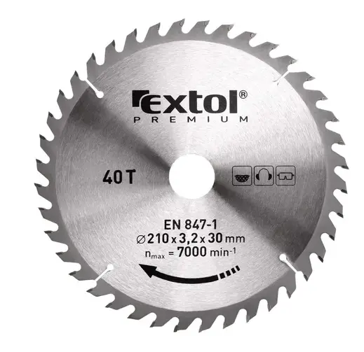 Extol-Premium-Mini-Circular-Saw-Blades-PRODUCT