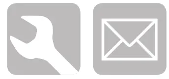 Laserliner 090 133 Flex - icon