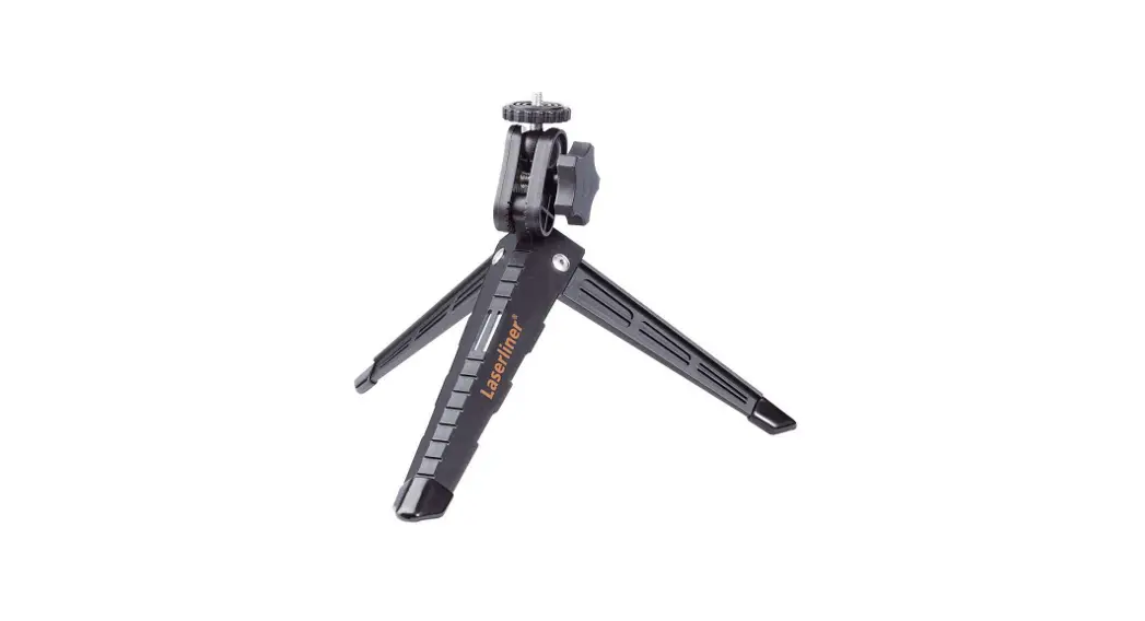 Laserliner 090.131 Flex Pod Instructions