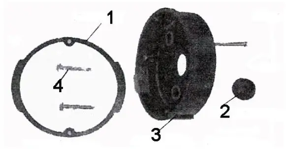 JULA-422020-Outdoor-Lighting-with-Motion-Sensor-fig1