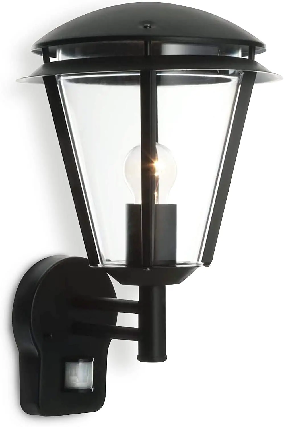 JULA-422020-Outdoor-Lighting-with-Motion-Sensor-product