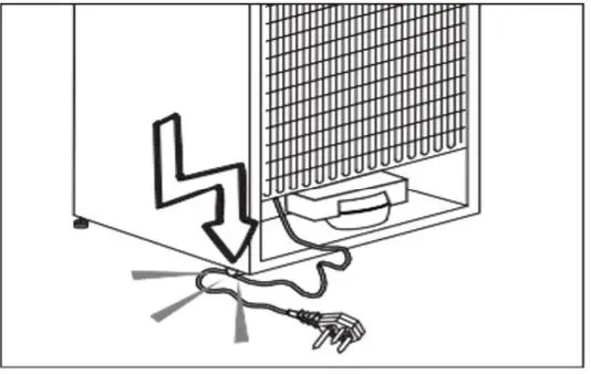 BERTAZZONI-REF-REFRIGERATOR-Timeless-cool-01