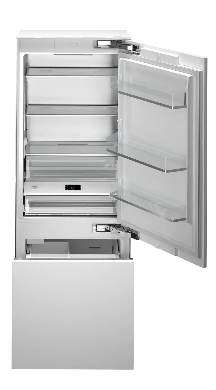BERTAZZONI-REF-REFRIGERATOR-Timeless-cool-02