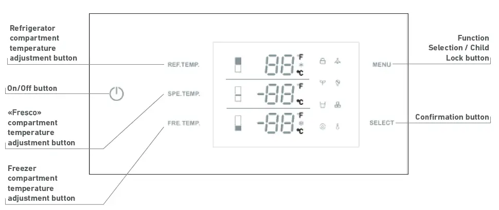 BERTAZZONI-REF-REFRIGERATOR-Timeless-cool-03