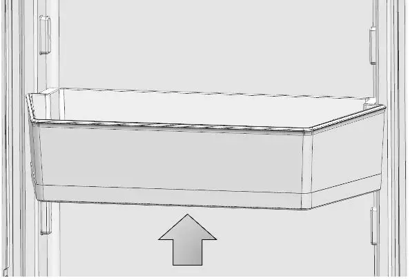 BERTAZZONI-REF-REFRIGERATOR-Timeless-cool-04