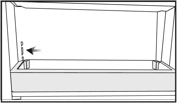 BERTAZZONI-REF-REFRIGERATOR-Timeless-cool-05