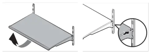 BERTAZZONI-REF-REFRIGERATOR-Timeless-cool-06