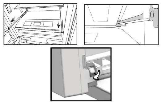 BERTAZZONI-REF-REFRIGERATOR-Timeless-cool-07