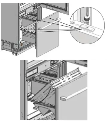 BERTAZZONI-REF-REFRIGERATOR-Timeless-cool-08