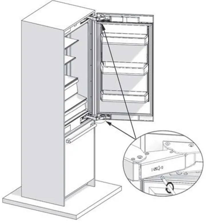 BERTAZZONI-REF-REFRIGERATOR-Timeless-cool-09