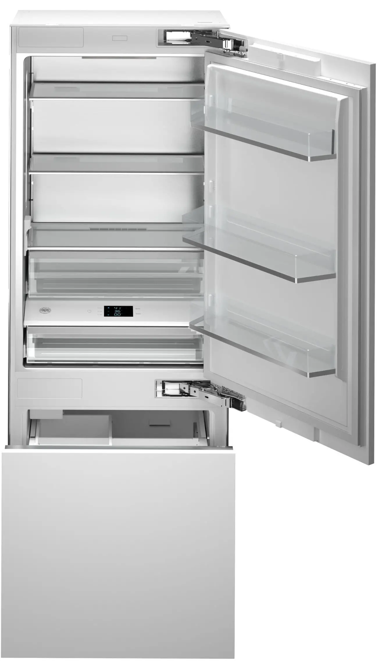 BERTAZZONI-REF-REFRIGERATOR-Timeless-cool-product-image.