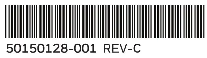 Honeywell PX940 High Performance Industrial Printer - Bar code