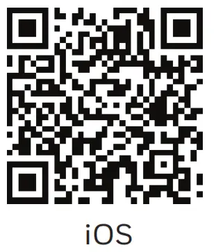 Honeywell PX940 High Performance Industrial Printer - QR code 1