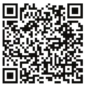 Honeywell PX940 High Performance Industrial Printer - QR code