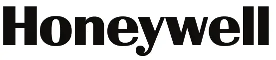 Honeywell - logo