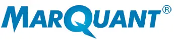 MARQUANT logo