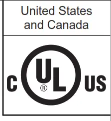 FRIGIDAIRE GCWM2767AD 27 Inch Combination Wall Oven - Cable from Power Supply1