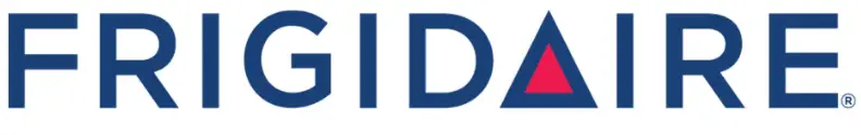 FRIGIDAIRE logo