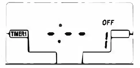 BN-LINK SU105N Dual Outlet 7-Day Digital Timer with Individual Control fig 5