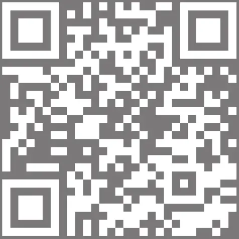 motorline PROFESSIONAL TO644347 Mconnect Shutter - qr code