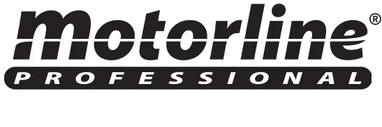 motorline logo