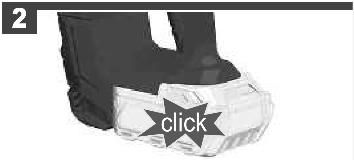 BBH18BL 18V Brushless SDS-Plus Rotary Hammer Operation