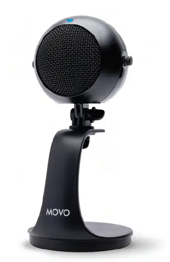 MOVO-WebMic-USB-Desktop-Microphone-PRODUCT