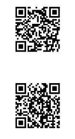 MOVO-WebMic-USB-Desktop-Microphone-fig10