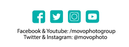 MOVO-WebMic-USB-Desktop-Microphone-fig11