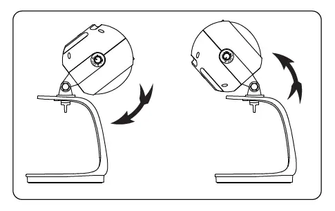 MOVO-WebMic-USB-Desktop-Microphone-fig2