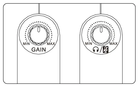 MOVO-WebMic-USB-Desktop-Microphone-fig3