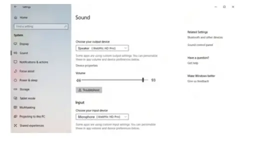 MOVO-WebMic-USB-Desktop-Microphone-fig4