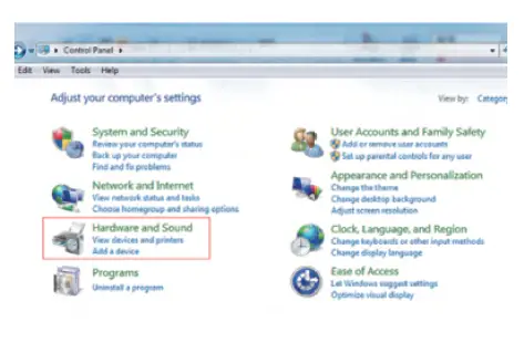 MOVO-WebMic-USB-Desktop-Microphone-fig5