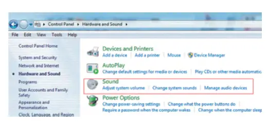 MOVO-WebMic-USB-Desktop-Microphone-fig6