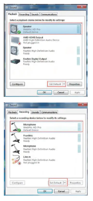 MOVO-WebMic-USB-Desktop-Microphone-fig7