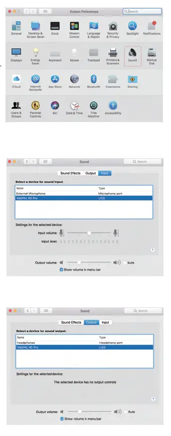 MOVO-WebMic-USB-Desktop-Microphone-fig8