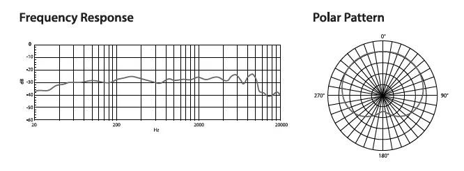 MOVO-WebMic-USB-Desktop-Microphone-fig9