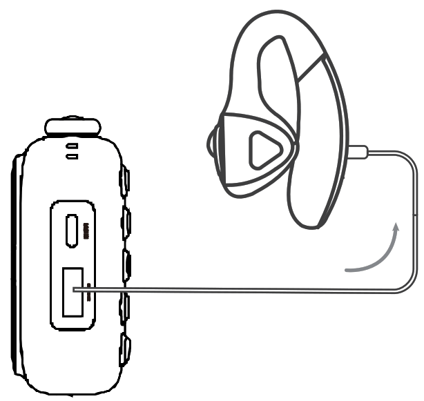 ZENDURE SuperMini GO Power Bank - 11