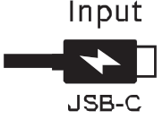 ZENDURE SuperMini GO Power Bank - 14