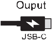 ZENDURE SuperMini GO Power Bank - 16