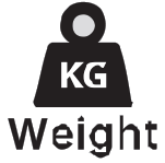 ZENDURE SuperMini GO Power Bank - 17