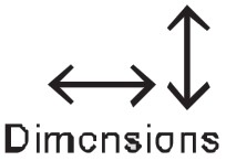 ZENDURE SuperMini GO Power Bank - 19